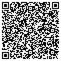 QR code with Trench It contacts