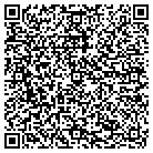 QR code with Marecic's Mechanical Repairs contacts