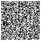 QR code with Budget Lumber & Building Sups contacts