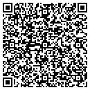QR code with Triple T Day Care contacts
