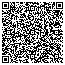 QR code with Shoes & Waldo contacts