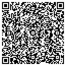 QR code with Soac Systems contacts