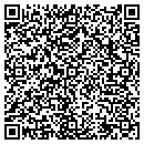 QR code with A Top Shelf Staffing Service Inc contacts
