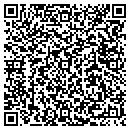 QR code with River Hill Gardens contacts