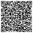 QR code with At Your Service contacts
