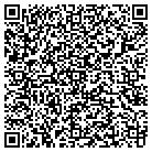 QR code with Builder's Choice Inc contacts