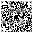 QR code with Trice Construction Company contacts