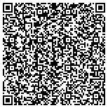 QR code with McClymonds Supply & Transit Co , Inc contacts
