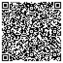QR code with Builders First Source contacts