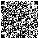QR code with Builders First Source contacts