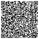 QR code with Ronnie & Shirley S Flower Shop Inc contacts