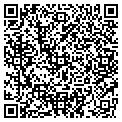 QR code with Cobble Div Spencer contacts