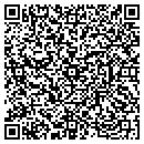 QR code with Builders Firstsource Lumber contacts