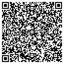 QR code with Sagvold Ranch contacts