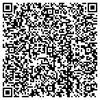 QR code with Builders Firstsource- Southeast Group LLC contacts