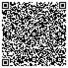 QR code with Converting Machinery Assoc contacts