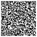 QR code with Sarah J O'connell contacts