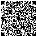 QR code with Availability Inc contacts