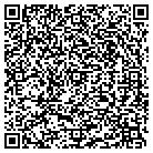 QR code with Data Guard High Security Shredding contacts