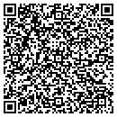 QR code with Building Material Provider Inc contacts