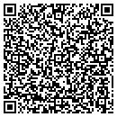 QR code with Building Materials Of West Flo contacts