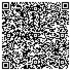 QR code with Aviston Technical Services Inc contacts