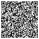 QR code with Discpak Inc contacts