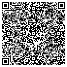 QR code with Tri-State Concrete Correction contacts