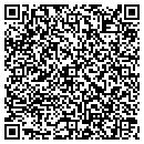 QR code with Dometrics contacts
