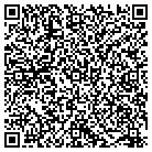 QR code with Dow Paper Machinery Inc contacts