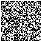 QR code with Patrick Mischello Trucking contacts