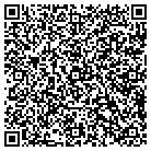 QR code with Tri State Structural Inc contacts