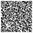 QR code with Schmidt John contacts