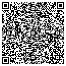 QR code with Building Surplus contacts