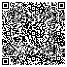 QR code with Roses Unlimited Ltd contacts