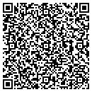 QR code with Sideout Shoe contacts