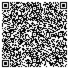 QR code with Advance Wireless Cellular contacts