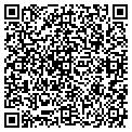 QR code with Rose Too contacts