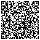 QR code with Scott Bice contacts