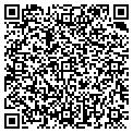 QR code with Sielle Shoes contacts