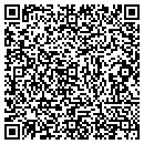 QR code with Busy Beaver LLC contacts
