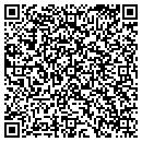 QR code with Scott Bradac contacts