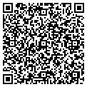 QR code with Eugene A Tupper contacts
