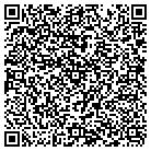 QR code with Pheasant Transport & Digging contacts