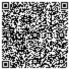 QR code with Mike's Brake & Alignment contacts