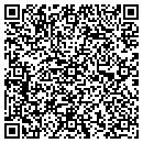 QR code with Hungry Hank Deli contacts