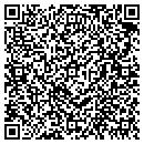 QR code with Scott Gaugler contacts