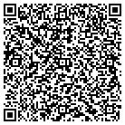 QR code with Simon Philip Development Inc contacts
