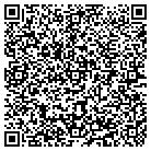 QR code with Trulson Concrete Construction contacts