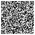 QR code with Aza Executive Search contacts
